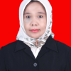 Guru_ Dra. Rina Rusliana, M.M