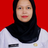 Guru_ Noni Utami, S.Pd., M.M.