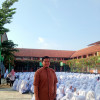 Guru_ Cepi Hidayat, S.Pd.I