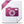 Capture.JPG